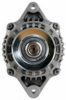 ARTEC 59213933 Alternator